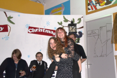 Kerstfeest_245