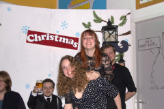 Kerstfeest_246