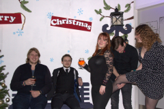 Kerstfeest_248