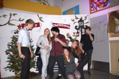 Kerstfeest_252