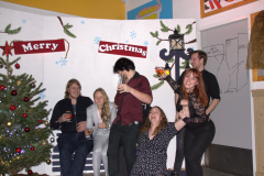 Kerstfeest_253