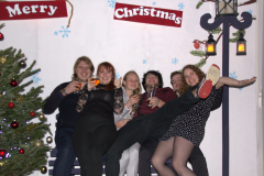 Kerstfeest_255