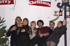 Kerstfeest_256