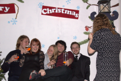 Kerstfeest_257