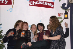 Kerstfeest_258