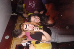 P1030056