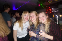 P1030062