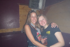 P1030071