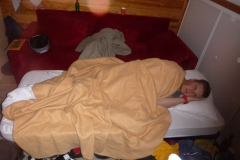 P1030081