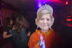 P1030109