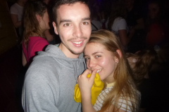 P1030235