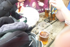 P1030265
