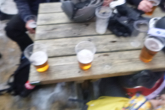 P1030272