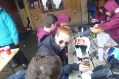 P1030276