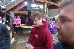P1030278
