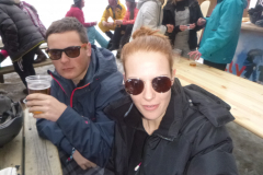 P1030312