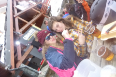 P1030323