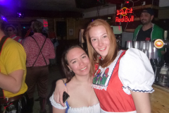 P1030354