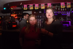 P1030382