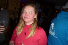 P1030397