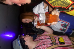 P1030491