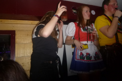 P1030525