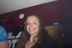 P1030555