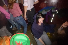 P1030557