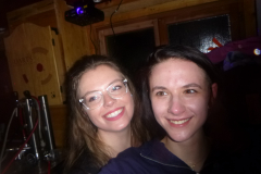 P1030580