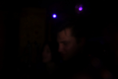 P1030586