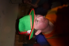 P1030594