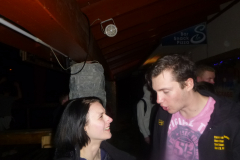 P1030596