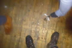 P1030601