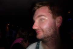 P1030611