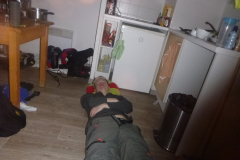 P1030639