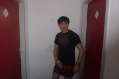 P1030649