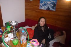 P1030652