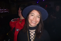 P1030661
