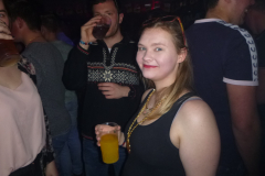 P1030664