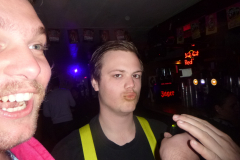 P1030714