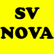 (c) Sv-nova.nl