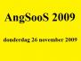 angsoos-2009