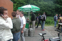 bbq-op-2005-028