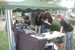 bbq-op-2005-030