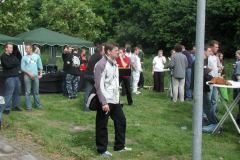 bbq-op-2005-036