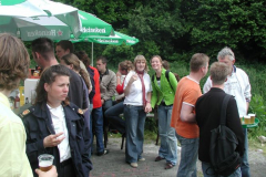 bbq-op-2005-039