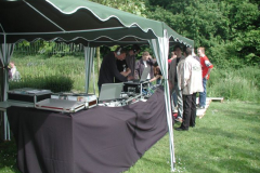 bbq-op-2005-040