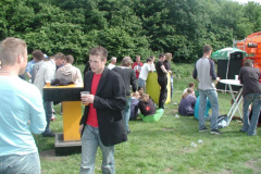 bbq-op-2005-041