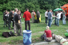 bbq-op-2005-047