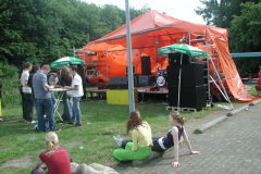 bbq-op-2005-048